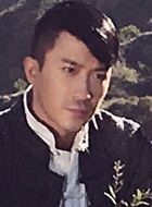 东风破苏小菊的扮演者介绍、是谁演的？