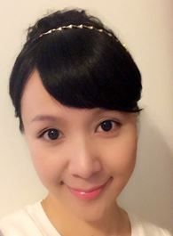 知否知否应是绿肥红瘦余方式的扮演者介绍、是谁演的？