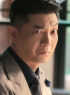 流金岁月范金刚的扮演者介绍、是谁演的？