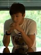 小时代之折纸时代周崇光的扮演者介绍、是谁演的？