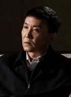 人民的名义李达康的扮演者介绍、是谁演的？