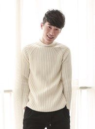 伟大的转折聂荣臻的扮演者介绍、是谁演的？