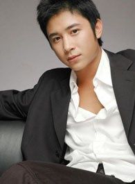 扫黑风暴索东的扮演者介绍、是谁演的？