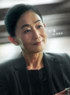 电视剧突围张继英的扮演者介绍、是谁演的？