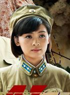 绝密543杨硕的扮演者介绍、是谁演的？