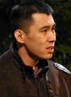 傻柱刘光福的扮演者介绍、是谁演的？