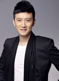 爱无痕徐铭义的扮演者介绍、是谁演的？