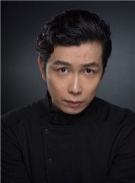 星辰大海阿明的扮演者介绍、是谁演的？