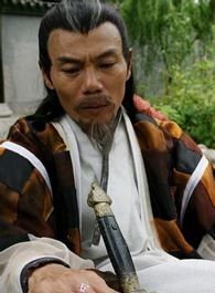 飞虎队张三的扮演者介绍、是谁演的？