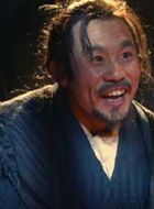 芈月传魏甲的扮演者介绍、是谁演的？