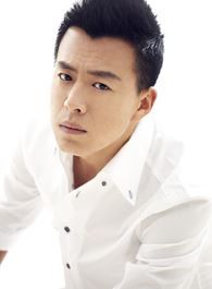 恋爱的那点事儿刘秘书的扮演者介绍、是谁演的？