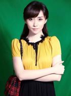 恋爱的那点事儿月月的扮演者介绍、是谁演的？