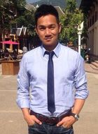 湄公河大案亚丁的扮演者介绍、是谁演的？