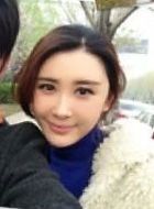 抹布女也有春天许捷的扮演者介绍、是谁演的？