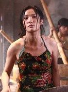 暗花招弟的扮演者介绍、是谁演的？