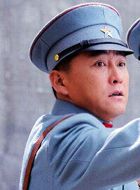 炮神杜清明的扮演者介绍、是谁演的？