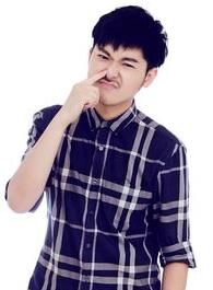 莽荒纪农子道的扮演者介绍、是谁演的？