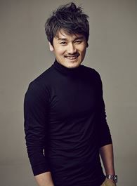 对手林处长的扮演者介绍、是谁演的？