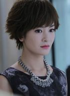 绯闻女友米粒的扮演者介绍、是谁演的？