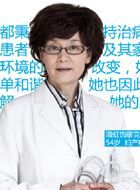 到爱的距离廖克难的扮演者介绍、是谁演的？