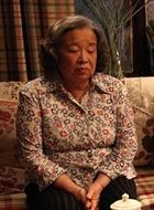 爱情最美丽张兰花的扮演者介绍、是谁演的？