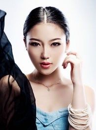 神医大道公前传楚练的扮演者介绍、是谁演的？