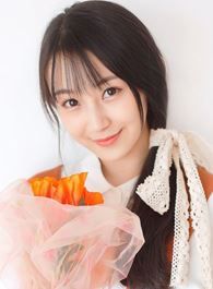 如懿传喜珀的扮演者介绍、是谁演的？