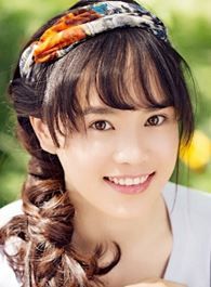 最美的青春孙慧芬的扮演者介绍、是谁演的？