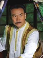 客家人梁锦华的扮演者介绍、是谁演的？