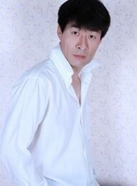 侠客行耿万钟的扮演者介绍、是谁演的？