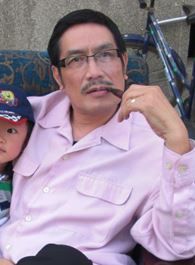 鹿鼎记(2014)多隆的扮演者介绍、是谁演的？