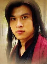 中国式关系大刘的扮演者介绍、是谁演的？