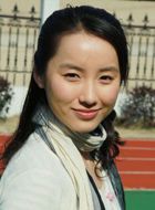 阿喜叶岚的扮演者介绍、是谁演的？