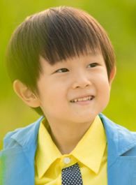 将夜李琥珀的扮演者介绍、是谁演的？