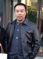 别让我看见田建明的扮演者介绍、是谁演的？