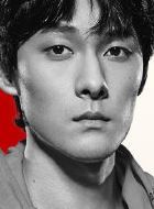 目标人物魏子由的扮演者介绍、是谁演的？