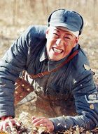 炮神杨志华的扮演者介绍、是谁演的？