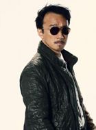 于无声处陈其乾的扮演者介绍、是谁演的？