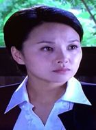 我爷爷和我奶奶的故事莫寒的扮演者介绍、是谁演的？