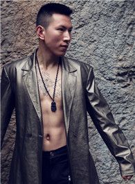 武神赵子龙徐晃的扮演者介绍、是谁演的？