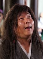 江南四大才子傻九的扮演者介绍、是谁演的？