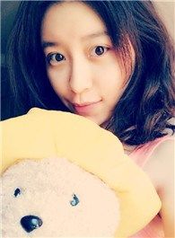 痕迹戏中戏女执行的扮演者介绍、是谁演的？