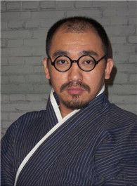 破阵麻六的扮演者介绍、是谁演的？