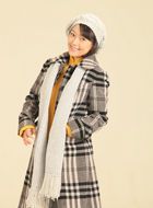 边关烽火情柳星的扮演者介绍、是谁演的？