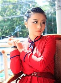 苏染染追夫记老逝水红颜的扮演者介绍、是谁演的？