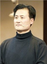 传奇大掌柜陈焕章的扮演者介绍、是谁演的？