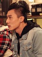 大猫儿追爱记歇斯的扮演者介绍、是谁演的？