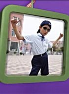 小明和他的小伙伴们第二季小明的扮演者介绍、是谁演的？