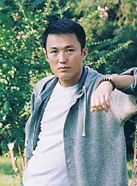 追击者老丁的扮演者介绍、是谁演的？