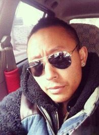 最美的青春郑三儿的扮演者介绍、是谁演的？